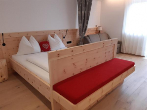 Haus Talblick 
